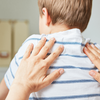 Et si les enfants comprenaient bien plus qu’on le&nbsp;pense?