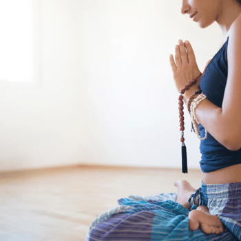 Et si ton corps te chuchotait déjà ce dont tu as&nbsp;besoin?