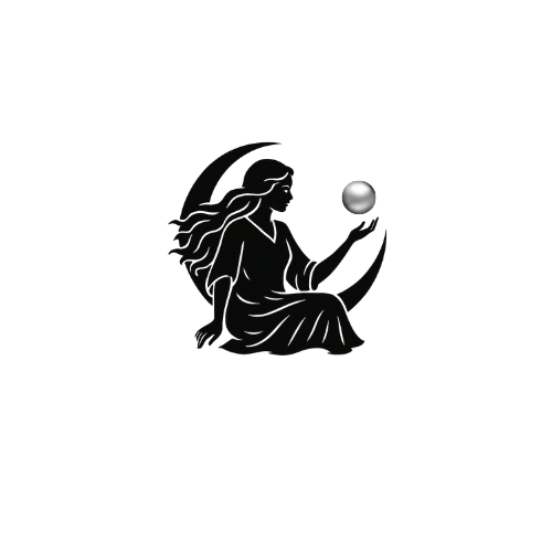 Reiki Claire de Lune